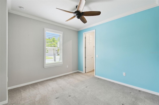 789 Cielo Trl, Kissimmee, FL 34759 - photo 32