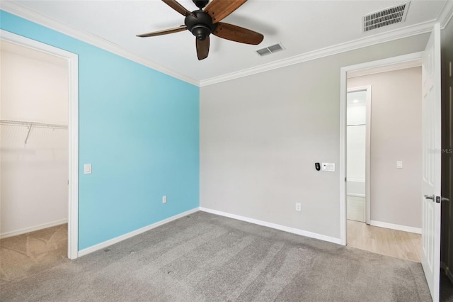 789 Cielo Trl, Kissimmee, FL 34759 - photo 33
