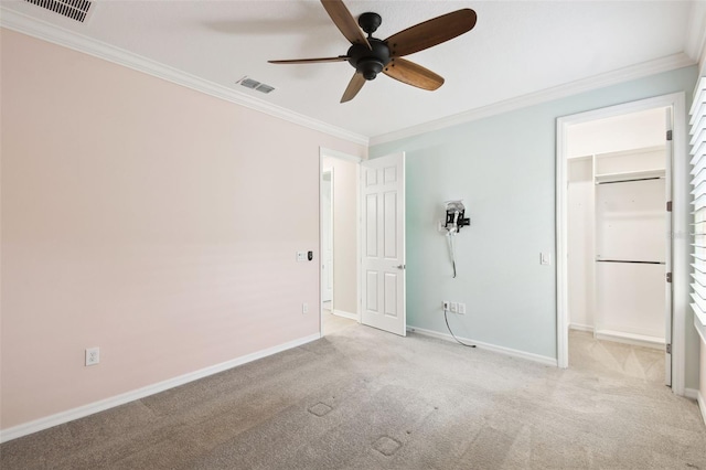 789 Cielo Trl, Kissimmee, FL 34759 - photo 35