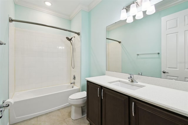 789 Cielo Trl, Kissimmee, FL 34759 - photo 37