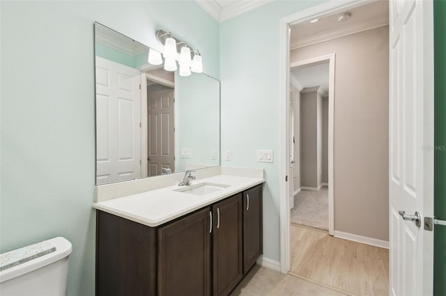 789 Cielo Trl, Kissimmee, FL 34759 - photo 38