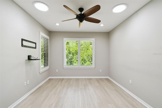 789 Cielo Trl, Kissimmee, FL 34759 - photo 39