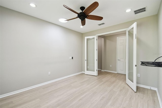 789 Cielo Trl, Kissimmee, FL 34759 - photo 41