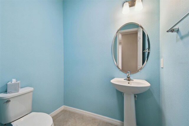 789 Cielo Trl, Kissimmee, FL 34759 - photo 42
