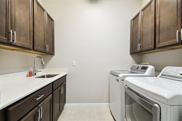 789 Cielo Trl, Kissimmee, FL 34759 - photo 43