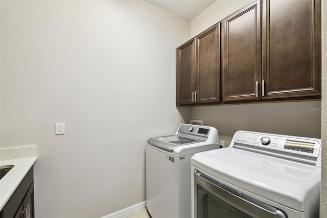 789 Cielo Trl, Kissimmee, FL 34759 - photo 44
