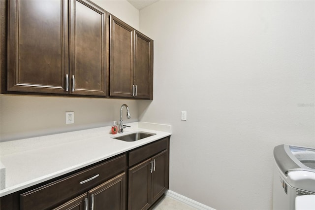 789 Cielo Trl, Kissimmee, FL 34759 - photo 45