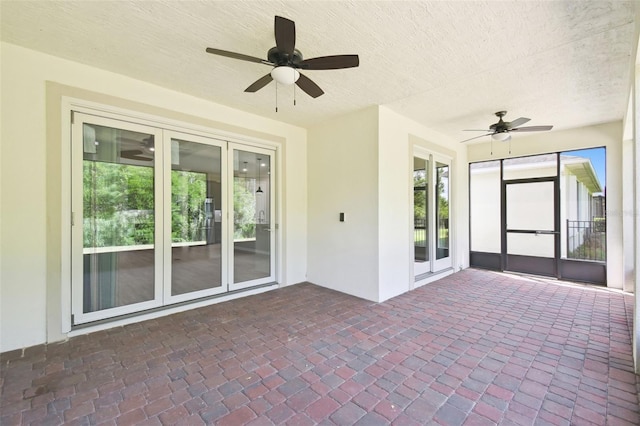 789 Cielo Trl, Kissimmee, FL 34759 - photo 46
