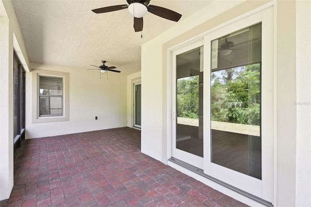 789 Cielo Trl, Kissimmee, FL 34759 - photo 47