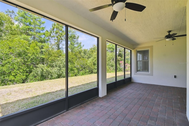 789 Cielo Trl, Kissimmee, FL 34759 - photo 48