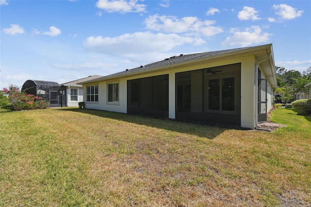789 Cielo Trl, Kissimmee, FL 34759 - photo 49