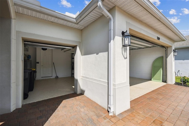789 Cielo Trl, Kissimmee, FL 34759 - photo 51