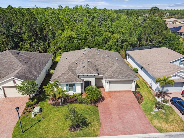 789 Cielo Trl, Kissimmee, FL 34759 - photo 2