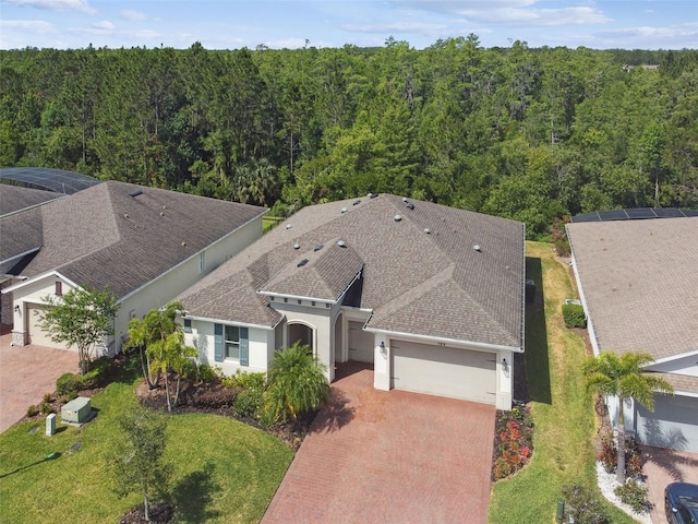 789 Cielo Trl, Kissimmee, FL 34759 - photo 52