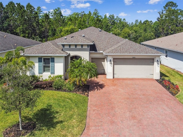 789 Cielo Trl, Kissimmee, FL 34759 - photo 1