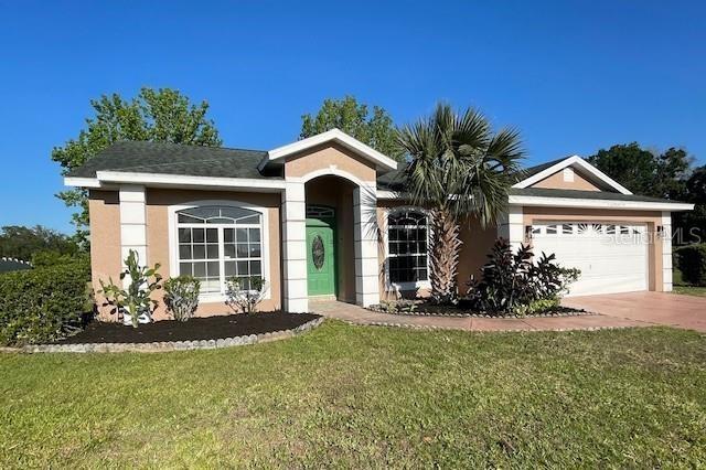 738 Leonardo Ct, Kissimmee, FL 34758 - photo 1