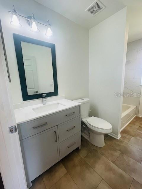 738 Leonardo Ct, Kissimmee, FL 34758 - photo 8