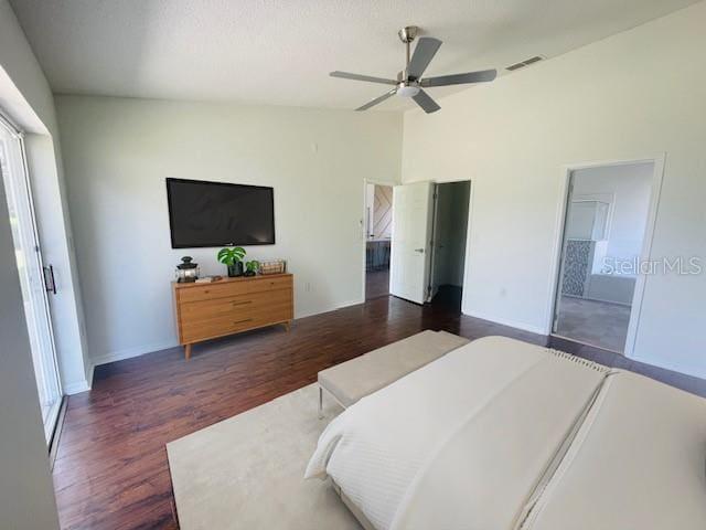738 Leonardo Ct, Kissimmee, FL 34758 - photo 10