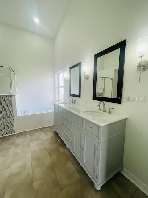 738 Leonardo Ct, Kissimmee, FL 34758 - photo 11