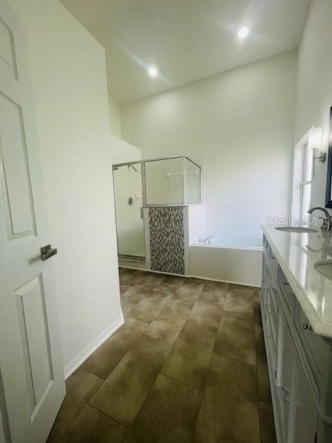 738 Leonardo Ct, Kissimmee, FL 34758 - photo 12
