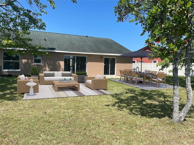 738 Leonardo Ct, Kissimmee, FL 34758 - photo 14