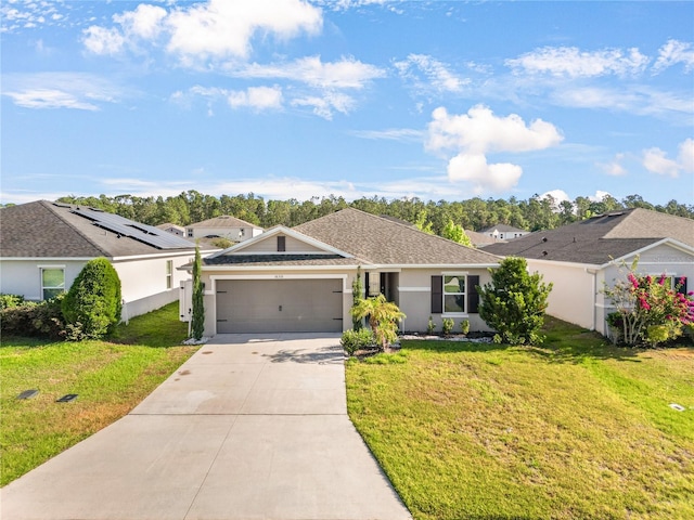 16333 Yelloweyed Dr, Clermont, FL 34714 - photo 2