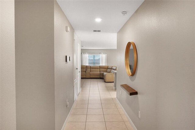 16333 Yelloweyed Dr, Clermont, FL 34714 - photo 5
