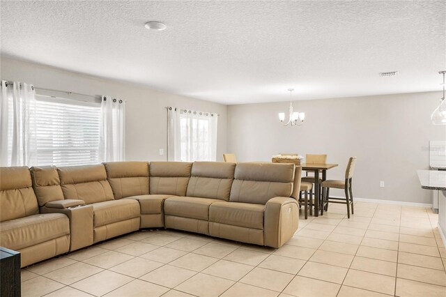16333 Yelloweyed Dr, Clermont, FL 34714 - photo 9