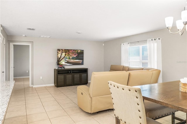 16333 Yelloweyed Dr, Clermont, FL 34714 - photo 10
