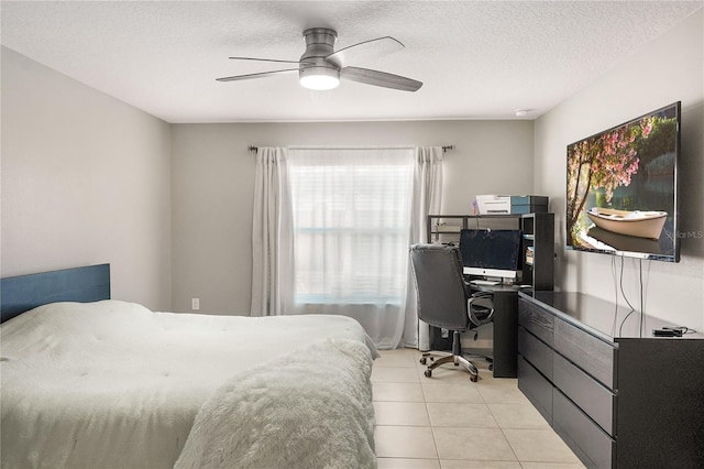 16333 Yelloweyed Dr, Clermont, FL 34714 - photo 11
