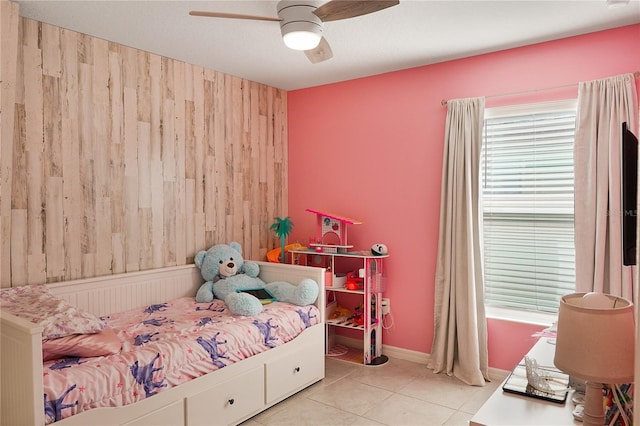 16333 Yelloweyed Dr, Clermont, FL 34714 - photo 13