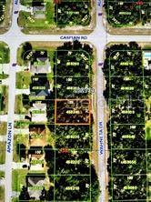 1204 Wahneta Dr, Poinciana, FL 34759 - photo 1