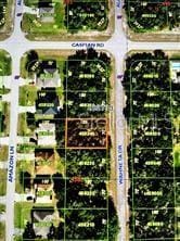 1204 Wahneta Dr, Poinciana, FL 34759 - photo 1