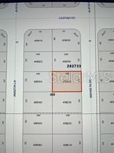 1204 Wahneta Dr, Poinciana, FL 34759 - photo 2