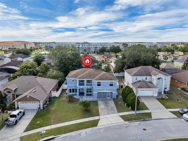 430 Marlberry Leaf Ave, Kissimmee, FL 34758 - photo 1