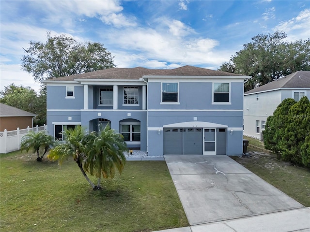 430 Marlberry Leaf Ave, Kissimmee, FL 34758 - photo 2