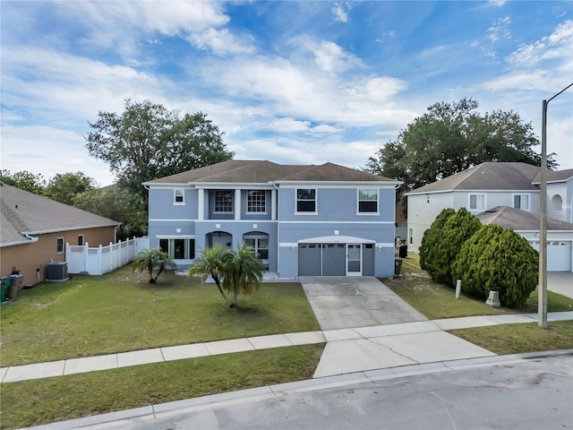 430 Marlberry Leaf Ave, Kissimmee, FL 34758 - photo 3