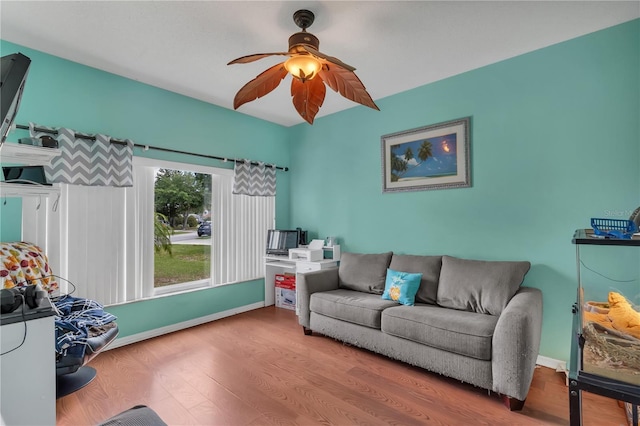 430 Marlberry Leaf Ave, Kissimmee, FL 34758 - photo 4