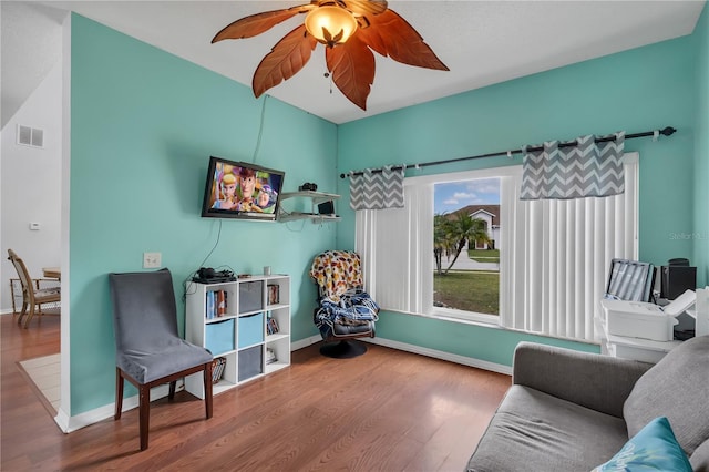 430 Marlberry Leaf Ave, Kissimmee, FL 34758 - photo 5