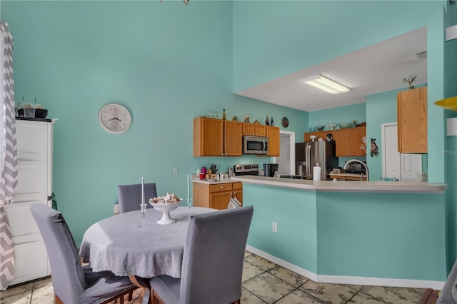 430 Marlberry Leaf Ave, Kissimmee, FL 34758 - photo 9