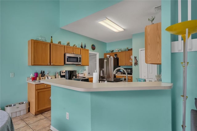 430 Marlberry Leaf Ave, Kissimmee, FL 34758 - photo 10