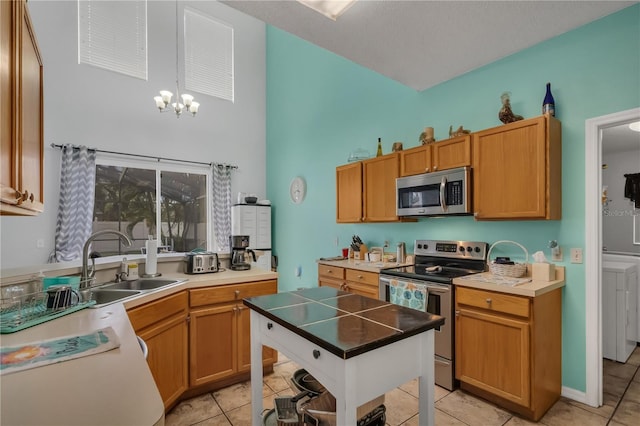 430 Marlberry Leaf Ave, Kissimmee, FL 34758 - photo 11