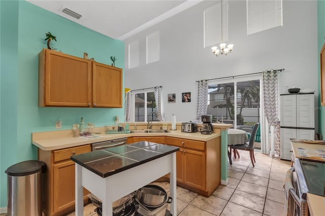 430 Marlberry Leaf Ave, Kissimmee, FL 34758 - photo 13