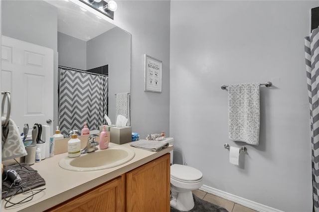 430 Marlberry Leaf Ave, Kissimmee, FL 34758 - photo 15