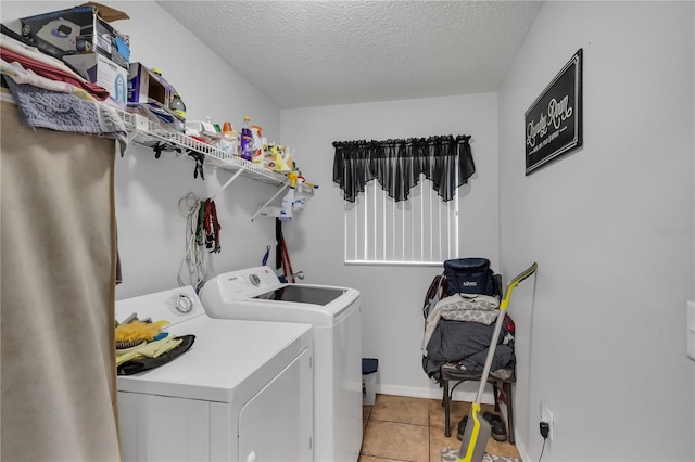 430 Marlberry Leaf Ave, Kissimmee, FL 34758 - photo 16