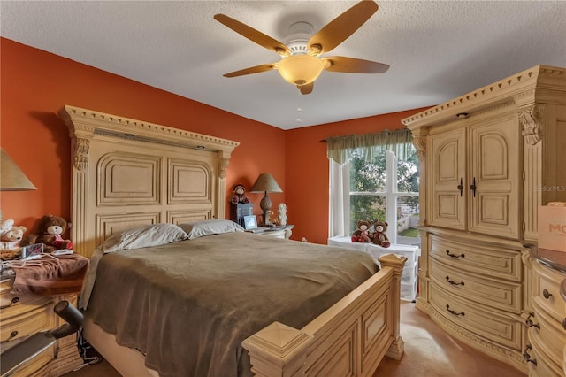 430 Marlberry Leaf Ave, Kissimmee, FL 34758 - photo 18
