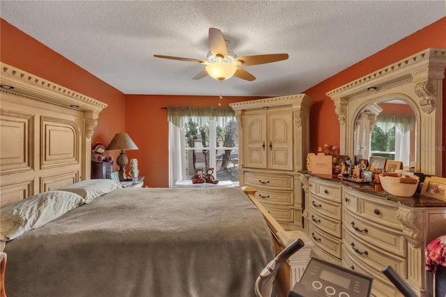 430 Marlberry Leaf Ave, Kissimmee, FL 34758 - photo 19