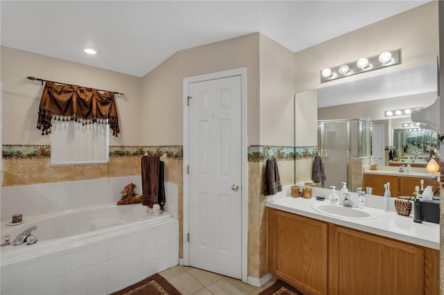430 Marlberry Leaf Ave, Kissimmee, FL 34758 - photo 20