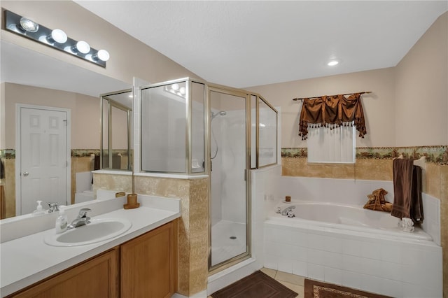 430 Marlberry Leaf Ave, Kissimmee, FL 34758 - photo 21