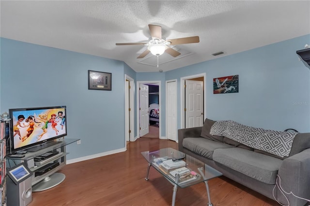 430 Marlberry Leaf Ave, Kissimmee, FL 34758 - photo 24